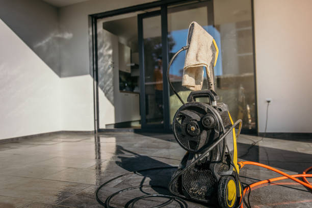  Gulfport, FL Pressure Washing Pros