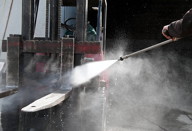 Best Warehouse Cleaning  in Gulfport, FL
